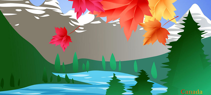 秋思电话轰炸平台